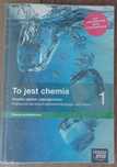 chemia, fizyka, polski, historia, plastyka, tech zywienia -klasa1