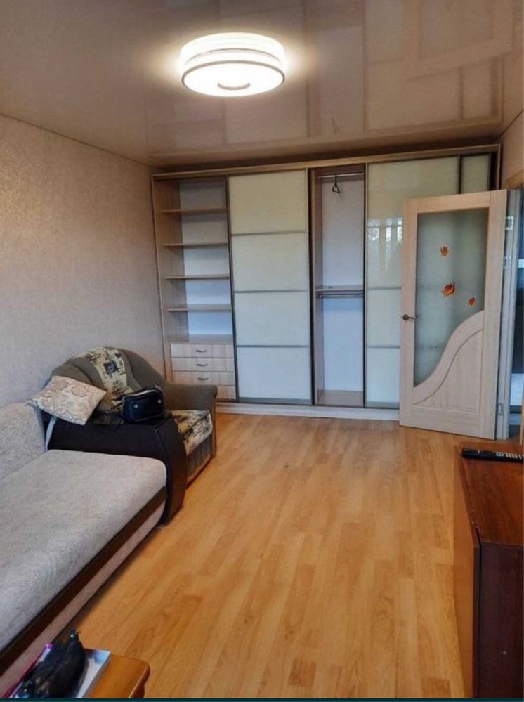 Продам 2х кімн кв Мира. Автономка
