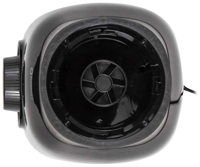 Блендер стаціонарний Philips Viva Collection HR2156/90