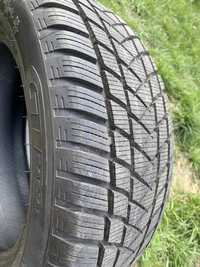 Opony 215/55 r16