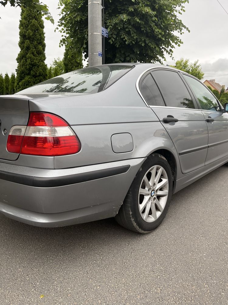 Felgi BMW styling 136 16’ wraz z oponami