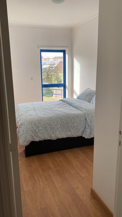 Quarto disponivel entrada imedediata