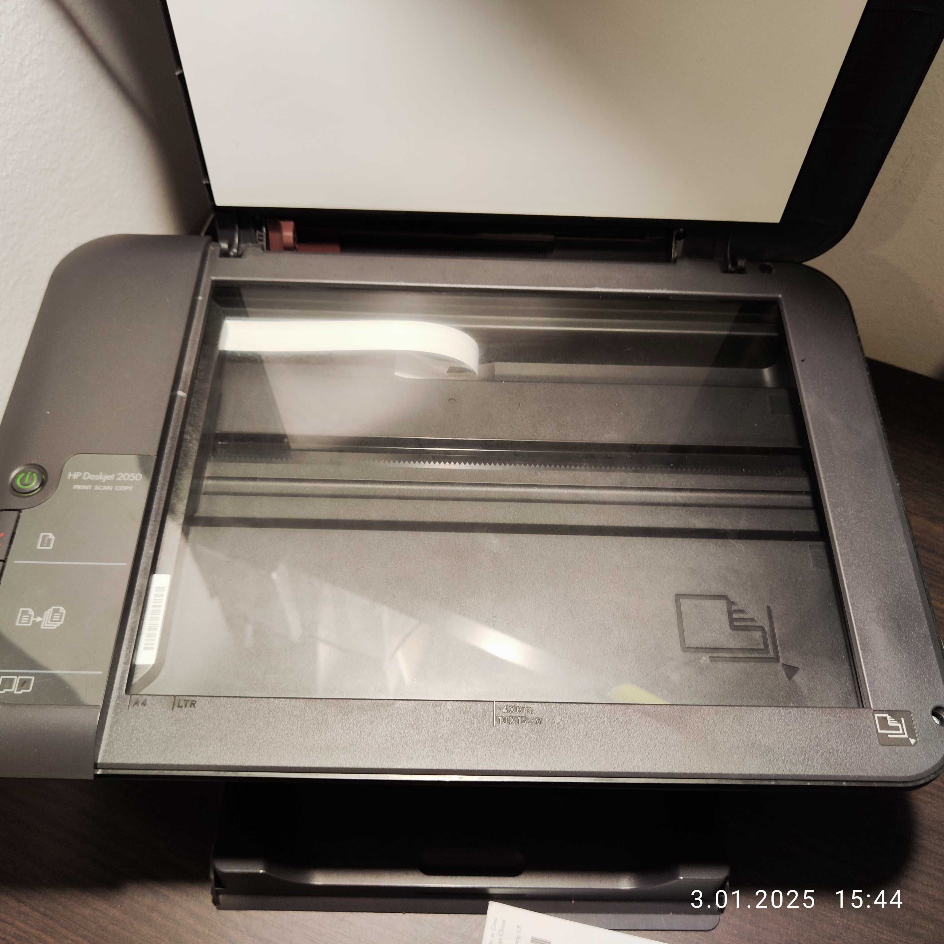 Komputer laptop Lenovo 15"  model 20206 Gratis Drukarka