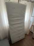 Colchão Ikea 90x190 como Novo (VESTERÖY)