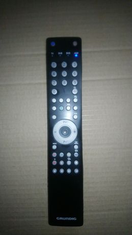 Pilot do tv grundig Tp3187R