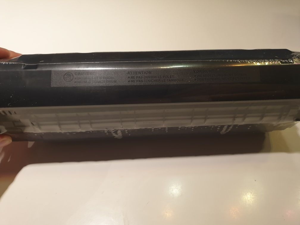 Toner cartridge INQ H-12A-1