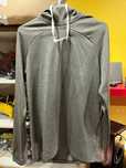 Sweat nike como nova