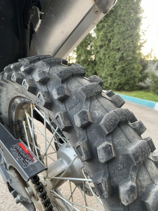 Shineray 250 6C 2023p.