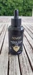 Olejek regenerujący do brody
Olejek regenerujący do brody 60 ml