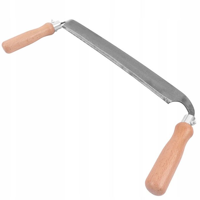 Kuty Ośnik Do Korowania Strug Korowaczka