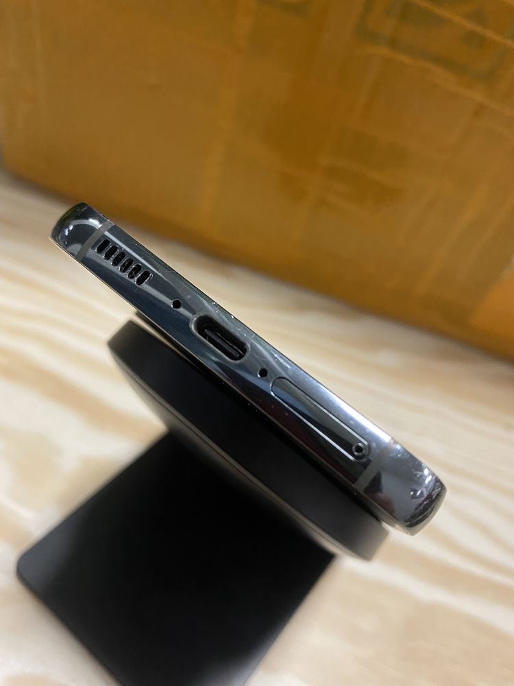 Samsung S23 128 gb