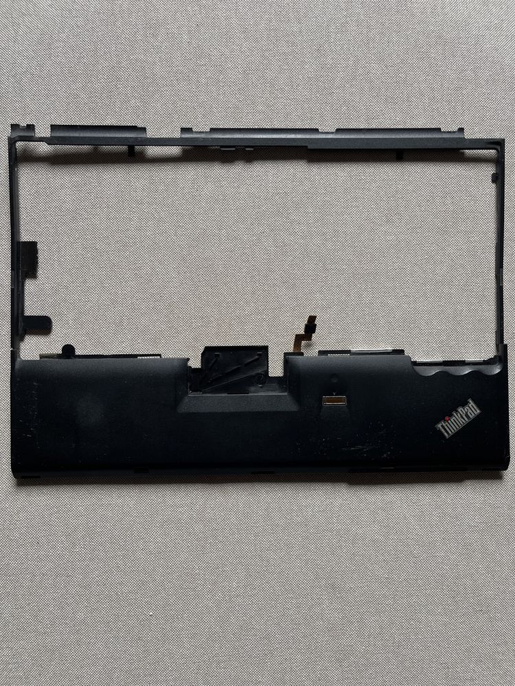 Klawiatura Lenovo X200 oryginalna