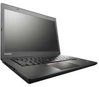 Lenovo ThinkPad T450 i5 8GB 240GB