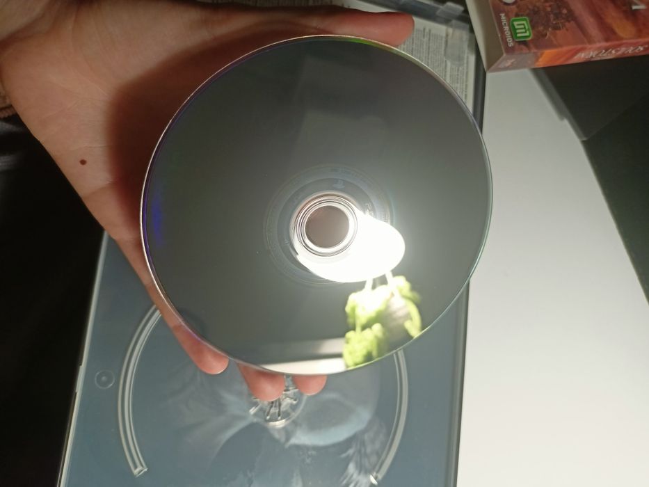 Gra Oddworld Soulstorm na PS4 gra na PlayStation