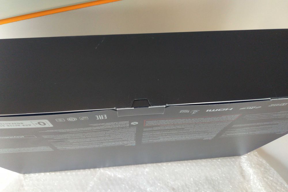 Обмен PS4 Pro 500 million limited edition