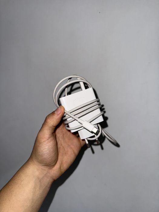 Portatil Huawei Matebook D15