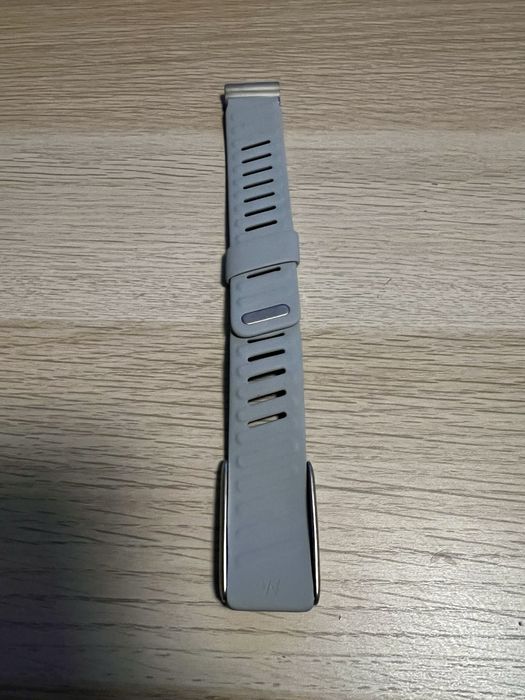 Whoop 5.0 SportFlex Band | Drift