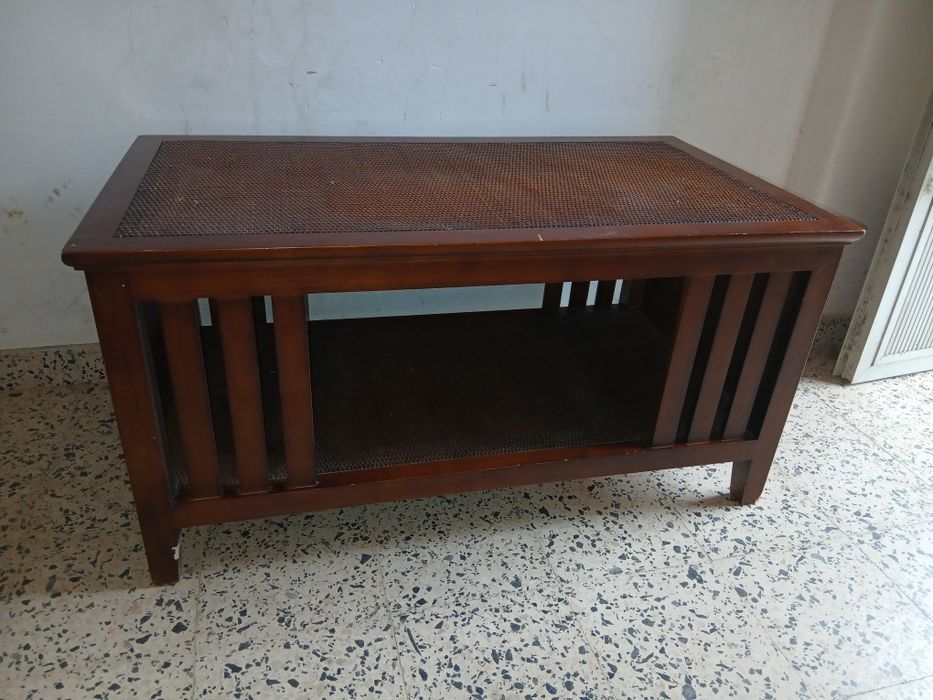 Móvel de sala pars televisão