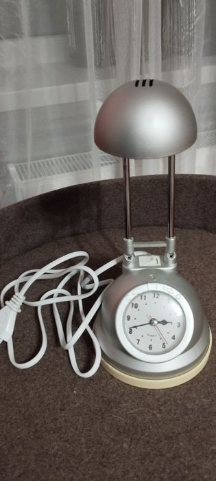 Настільна лампа Brilum 7208