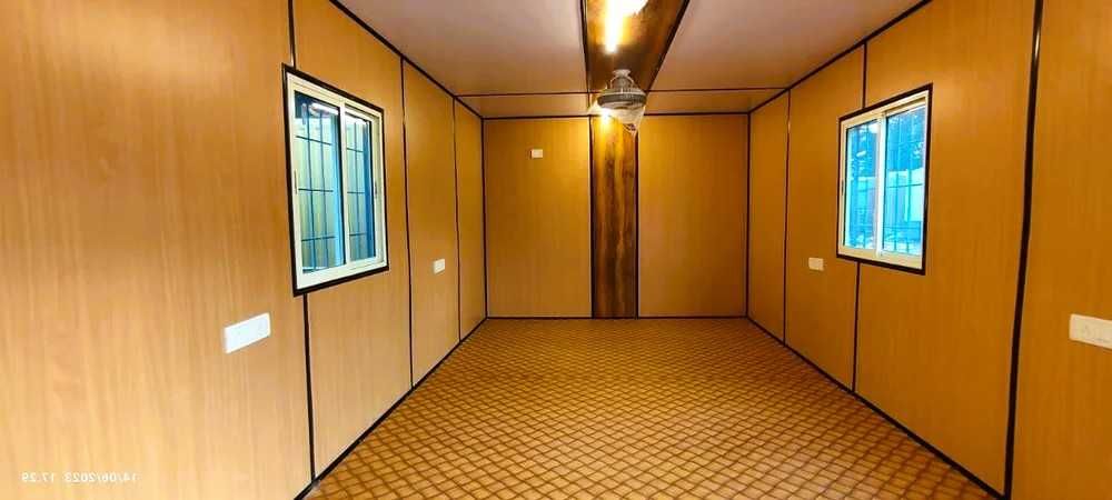 Аренда бытовок, вагончиком в Киеве, доставляем !