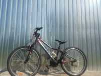 Rower Kross jak nowy
