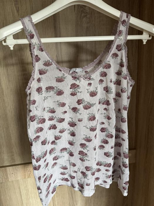 Майочки для дівчинки