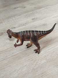 Iguanodon figurka