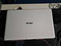 Laptop asus X541UVK