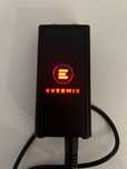 Evermix Box 4, stan idealny
