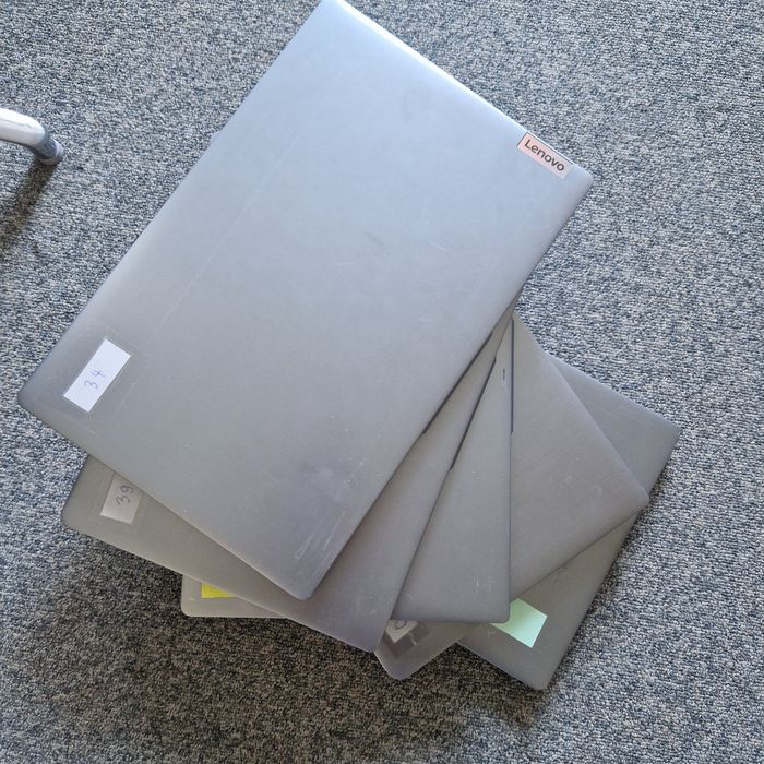 Laptop Lenovo IdeaPad Slim3