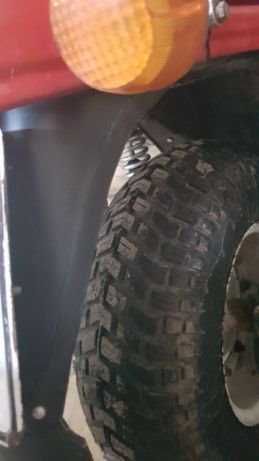 Мотоцикл Тула,в рідній фарбі,збережено оригінальний стан.