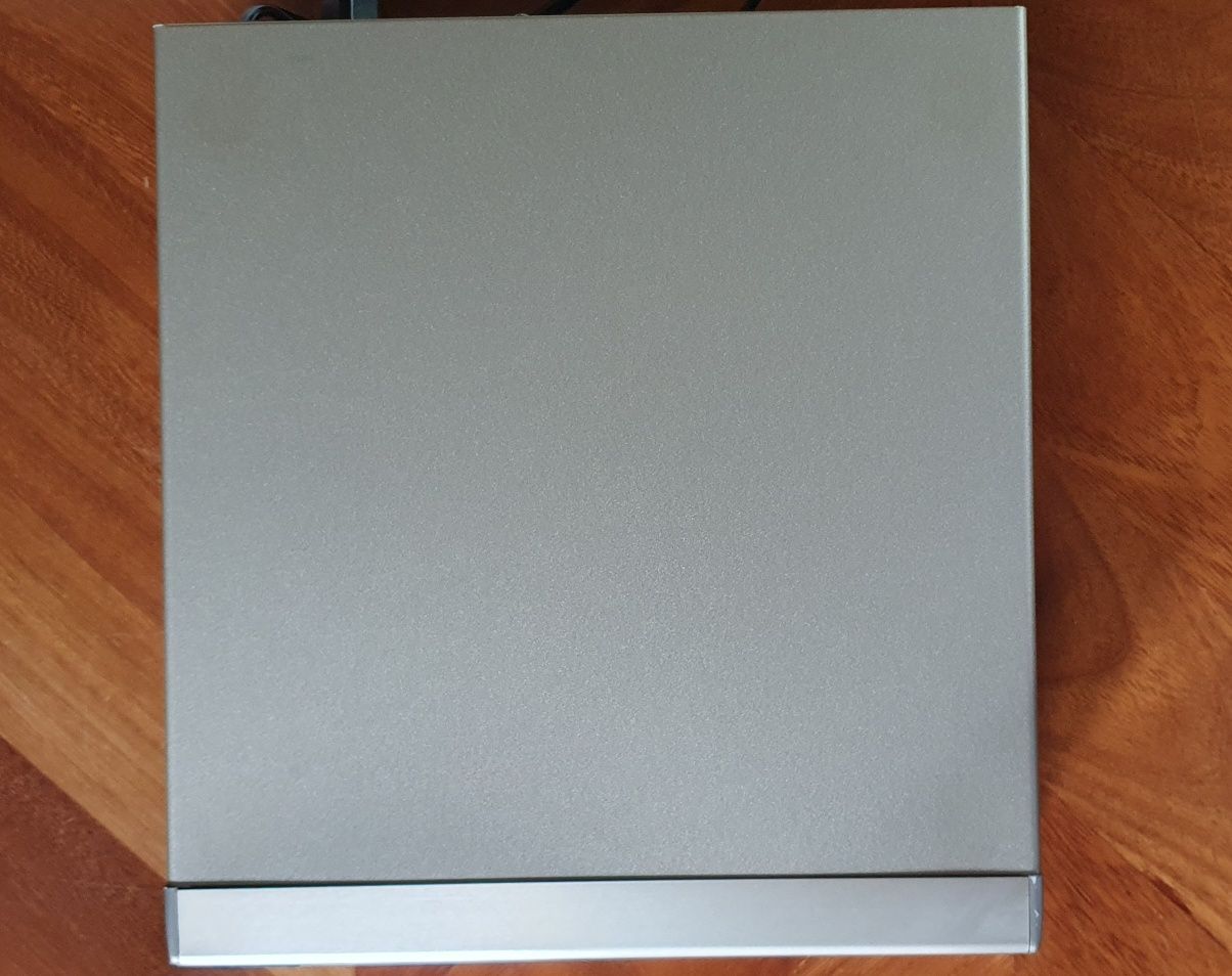 CD Player Onkyo C-721