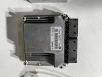 Centralina do motor BMW serie 3 e91 320 ano 2009
