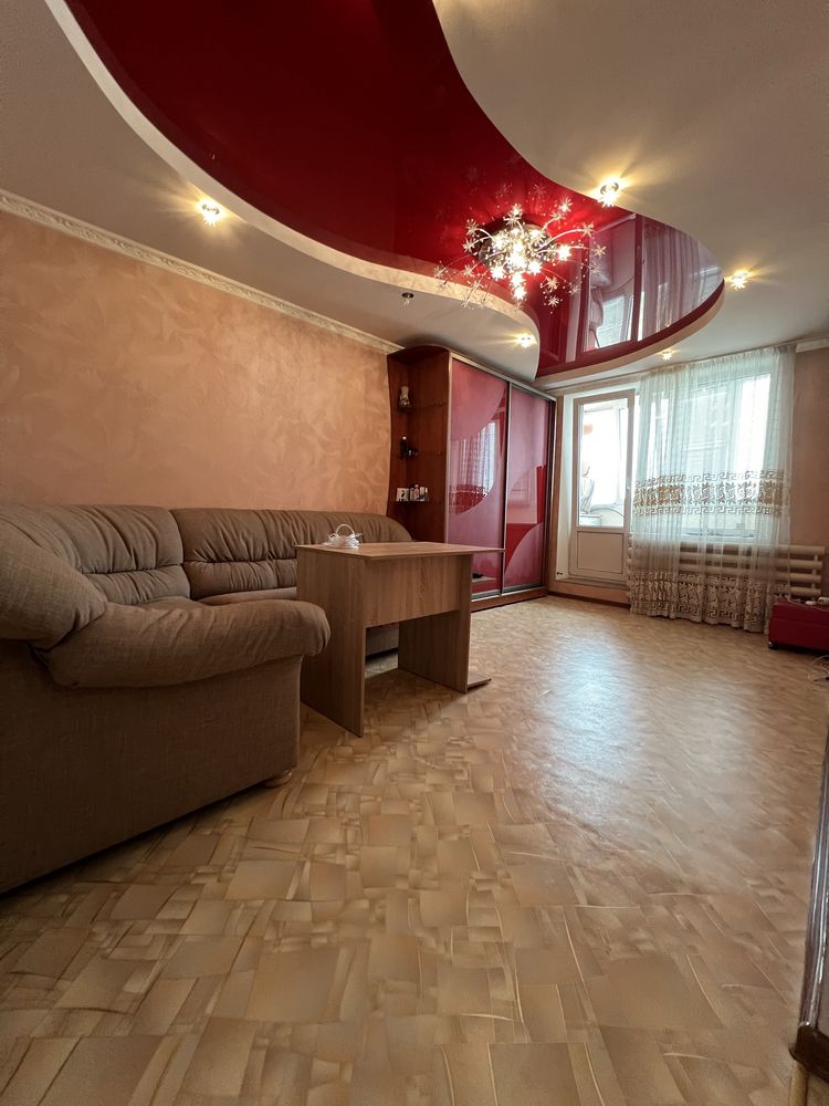 Продам 1 комн.кв.Ак.Павлова 140,метро Студенческая 1 минута