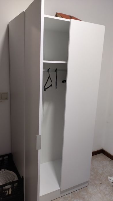 Moveis vários usados  pra venda