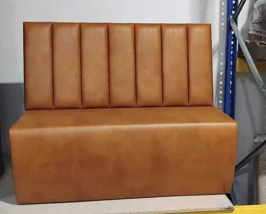 Sofás para Restauração - NOVOS