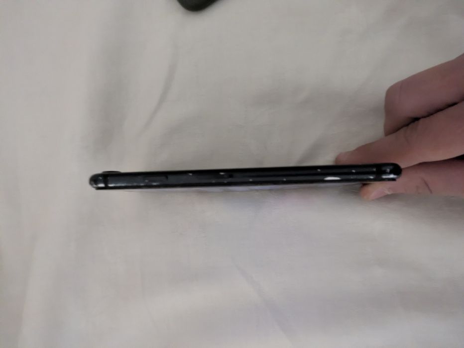 Продам iPhone 7  32GB !!Терміново!!