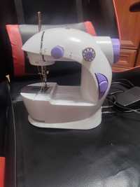 Швейная машинка SM-202A