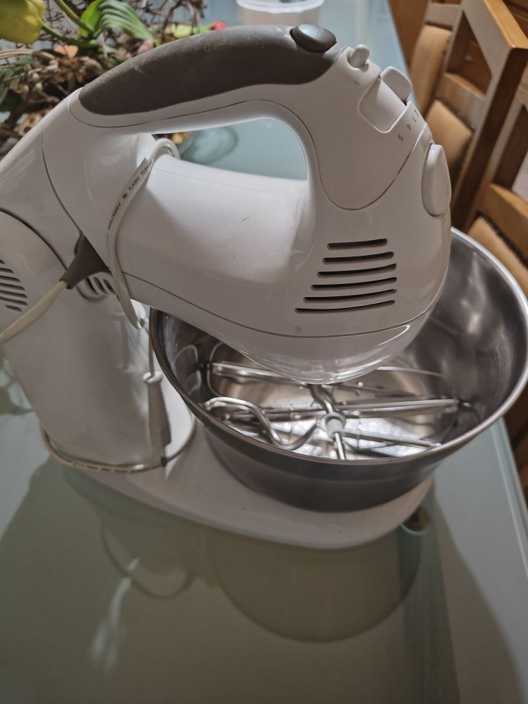 Robot de cozinha