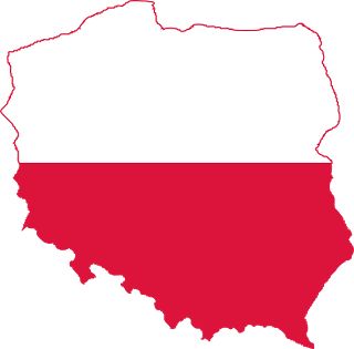 Historia korepetycje Piła MATURA 2026,2027 EGZAMINATOR nauczycielka