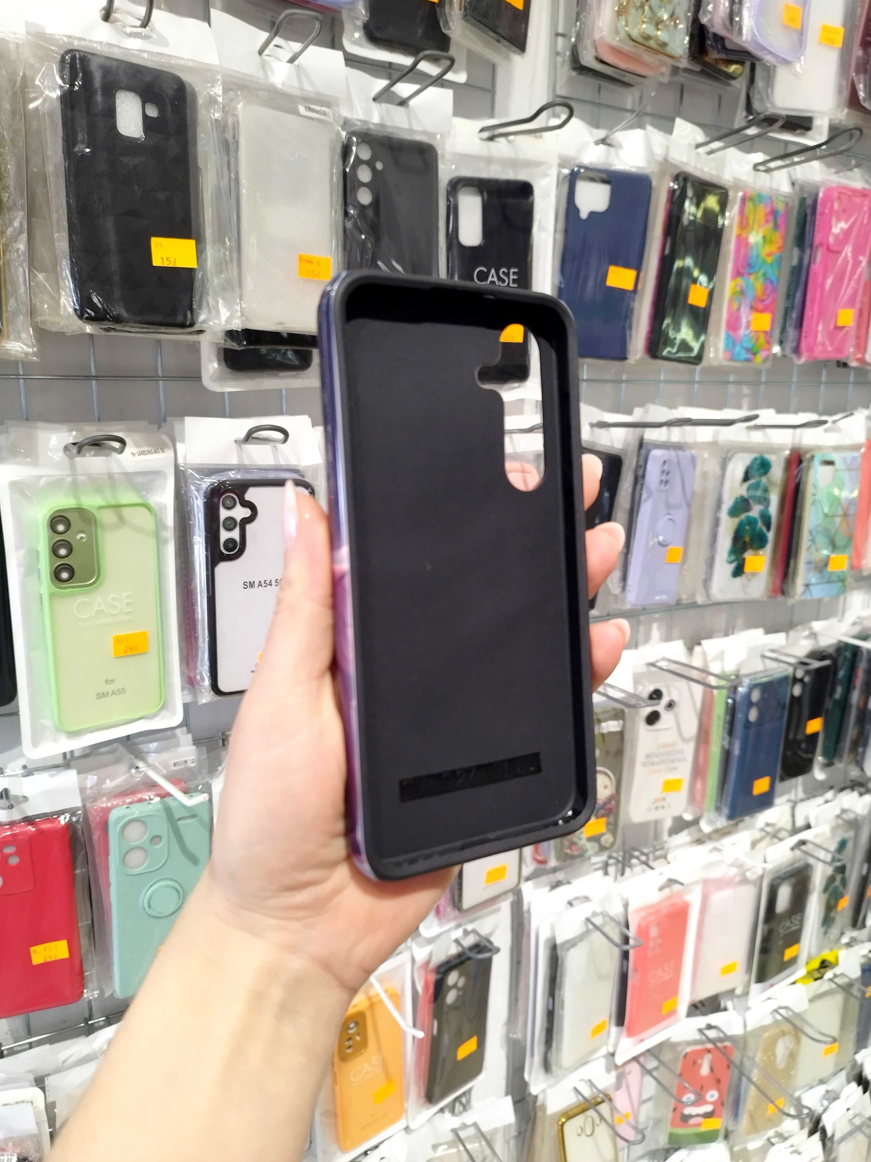 case, etui, pokrowiec Samsung S24 plus / S24+