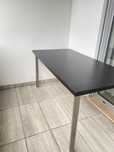 Mesa de escritorio