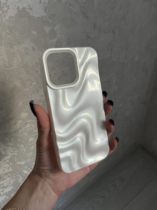 Чехлы на iphone 14 pro max