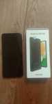 SAMSUNG Galaxy A13 64 GB
