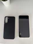 Sprzedam Samsung S21 FE 5G