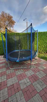 Trampolina 3.05m średnicy