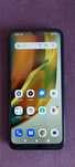 Telefon Xiaomi Redmi A1