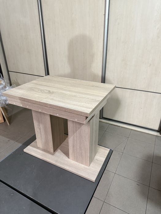 Stolik 80x60 stół