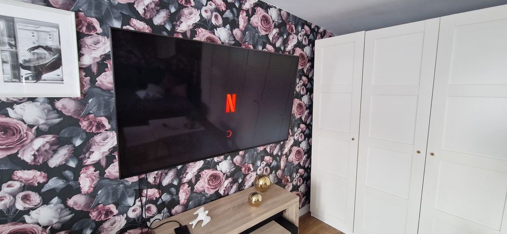 Sony Bravia KD-65XF8505