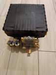 Modulator WABCO EBS Nowy.